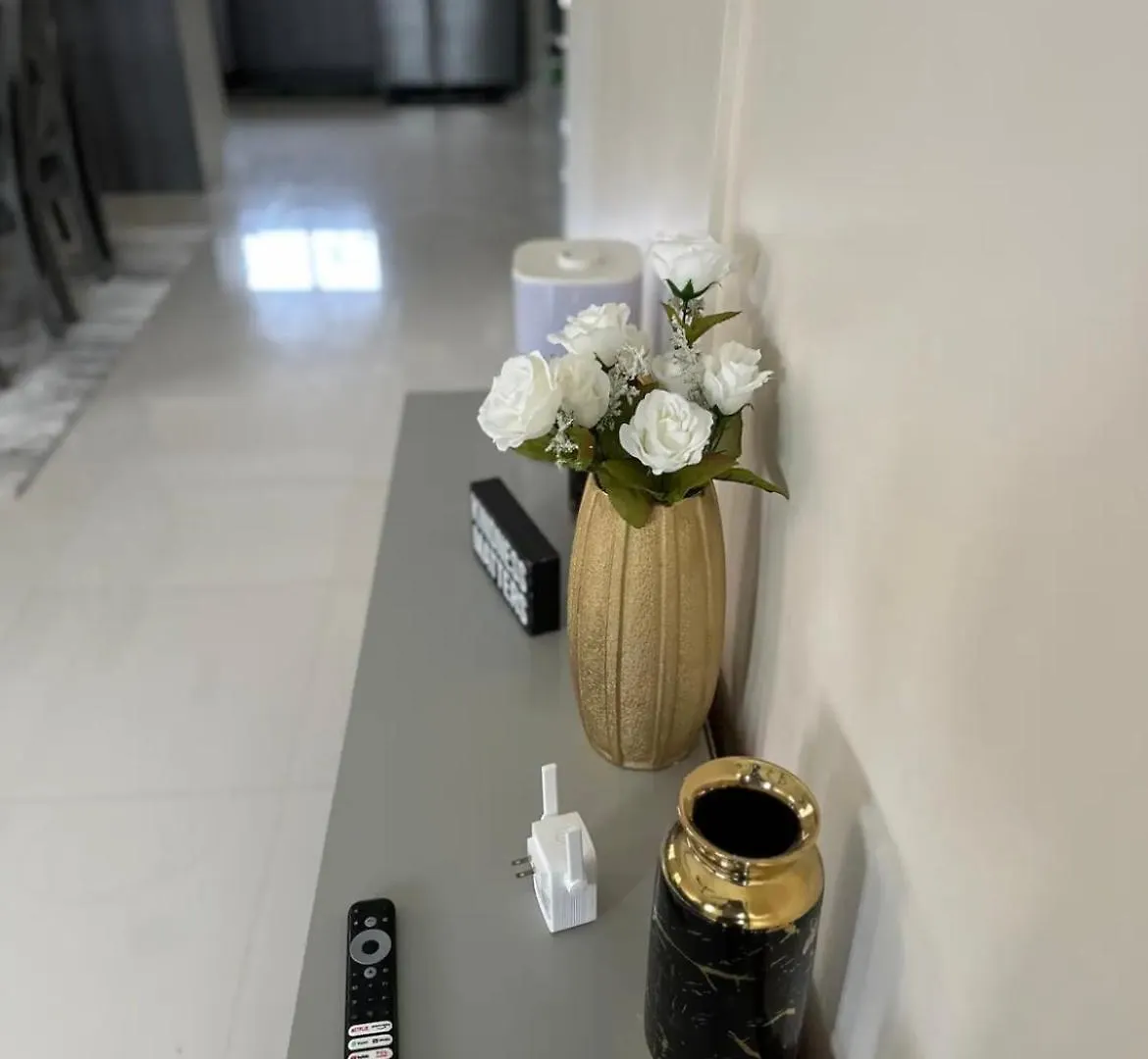 Apartment Diamond House Vacation Home Ocho Rios