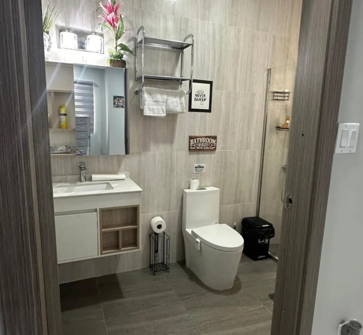 Diamond House Vacation Home Ocho Rios Apartment