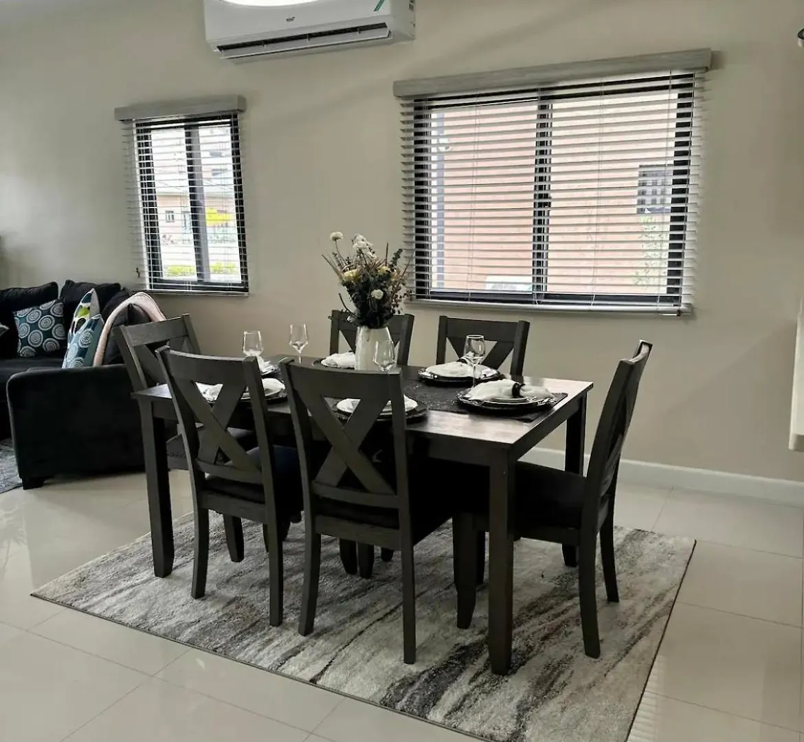 Apartment Diamond House Vacation Home Ocho Rios Jamaica