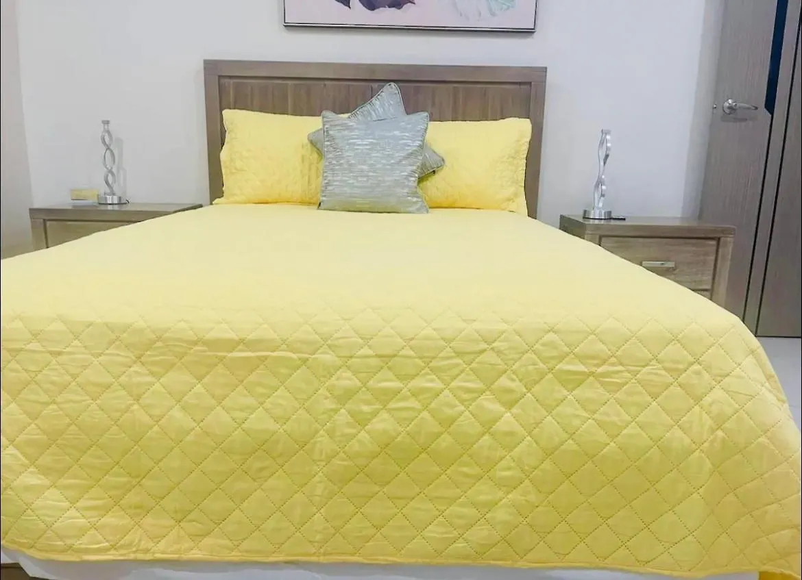 Diamond House Vacation Home Ocho Rios Jamaica