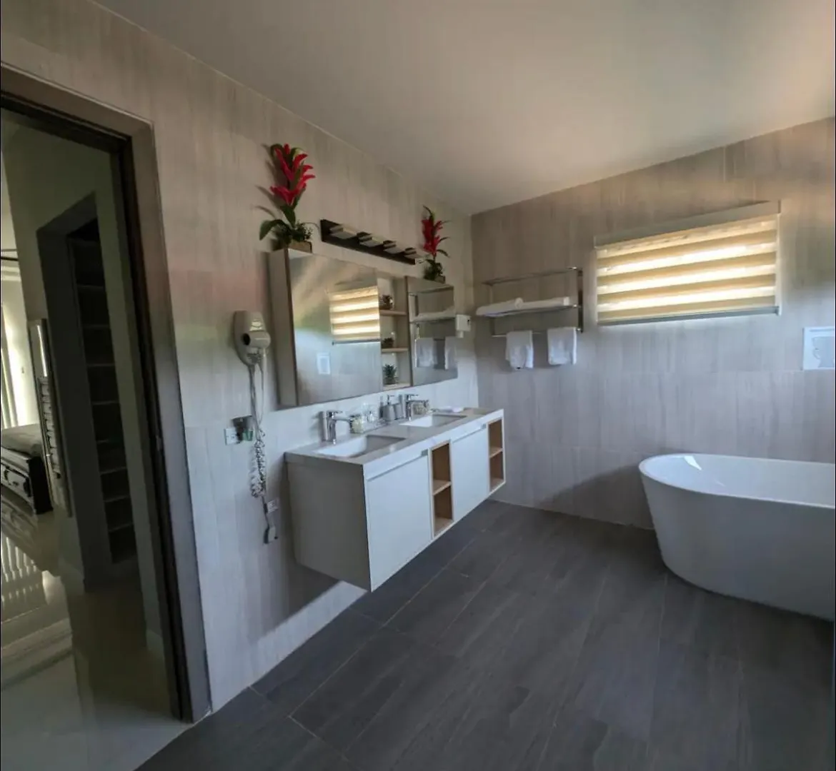 Diamond House Vacation Home Ocho Rios