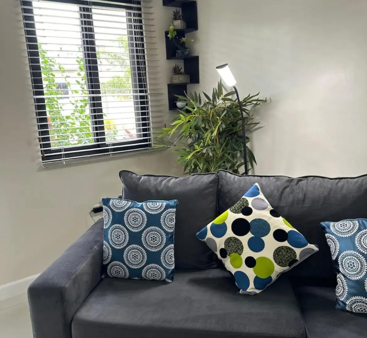 Apartment Diamond House Vacation Home Ocho Rios Jamaica