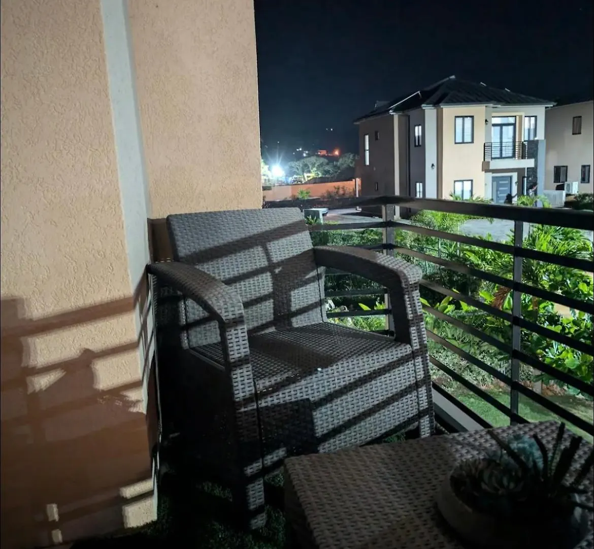 Diamond House Vacation Home Ocho Rios